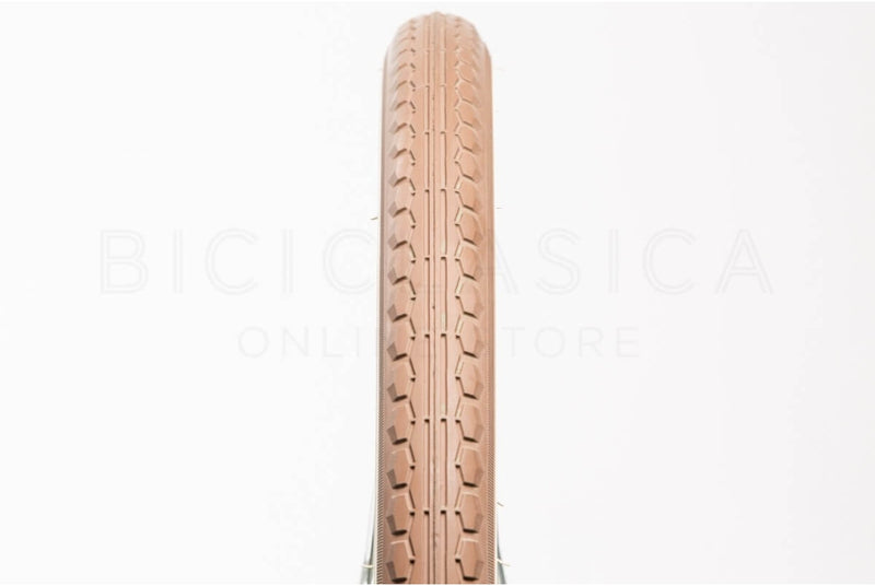 Comprar Cubierta CST 20" Bicolor 20 X 1,75 (47-406)