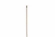 Comprar Funda de freno Carbon Silver 1m