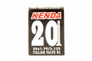 Comprar Camara de 20" (406) Unidad- Italiana 47/55mm