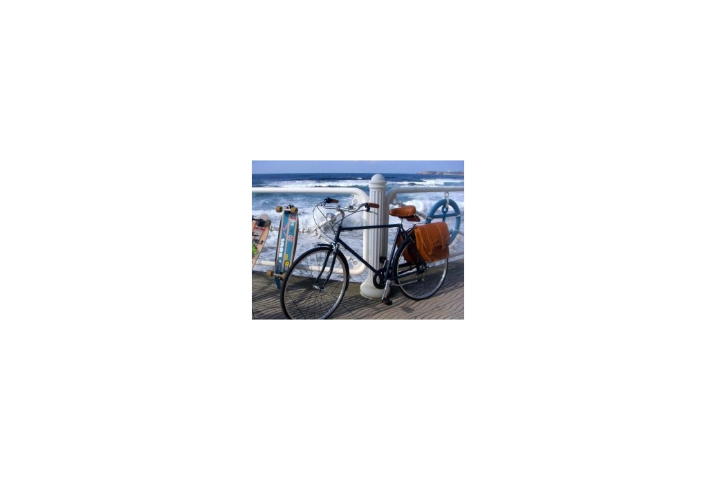 Comprar Biciclasica - Pack Regalo Victoria 1