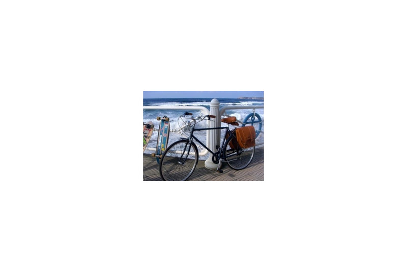 Comprar Biciclasica - Pack Regalo Victoria 1