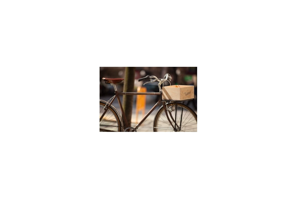 Comprar Biciclasica - Pack Regalo Victoria 2