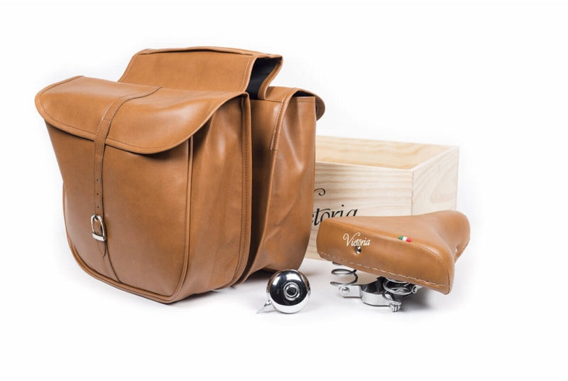 Comprar Biciclasica - Pack Regalo Victoria 2