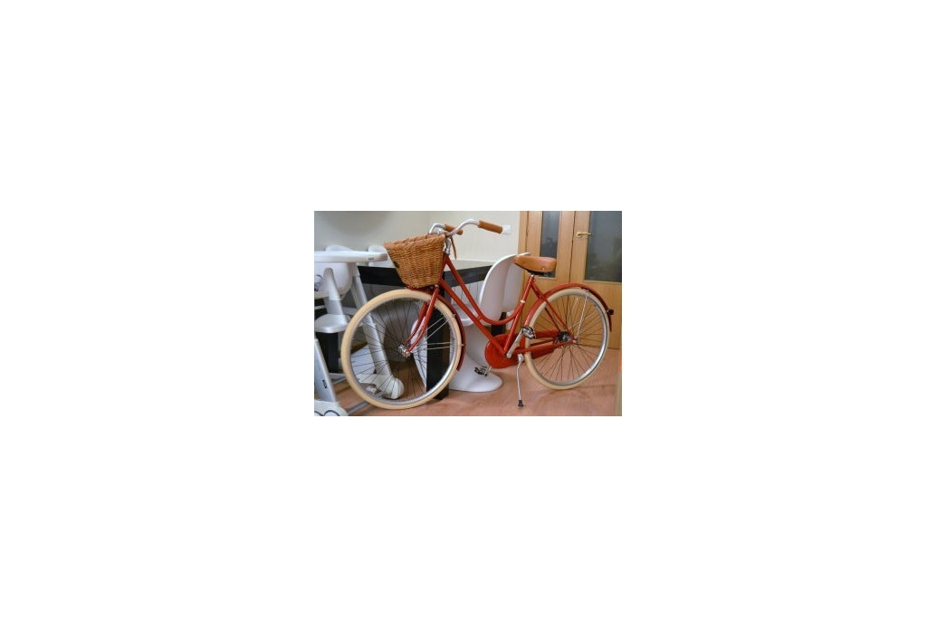Comprar Biciclasica - Pack Regalo Victoria 5