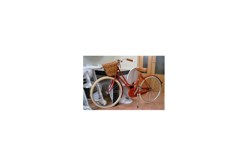 Comprar Biciclasica - Pack Regalo Victoria 5