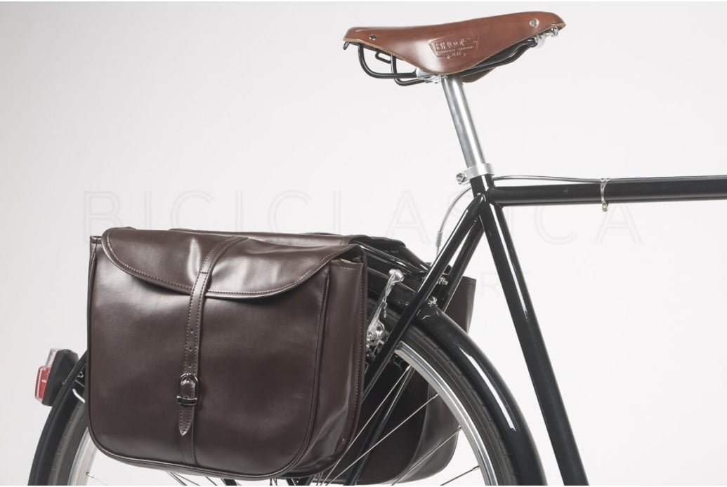Comprar Biciclasica - Pack Regalo Victoria 8