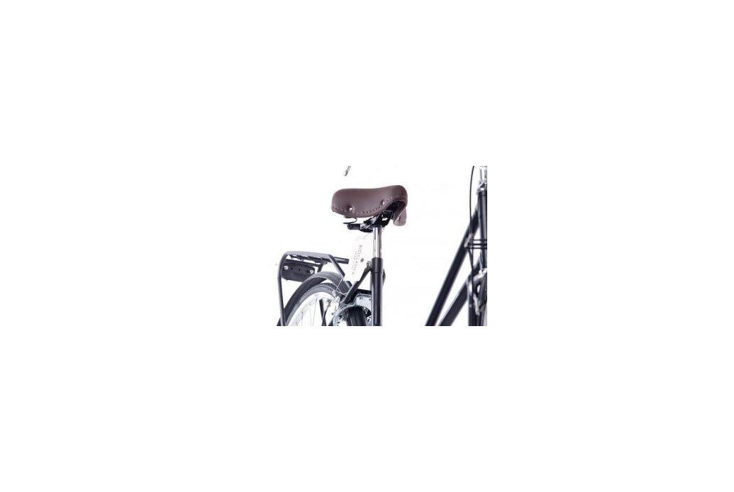 Comprar Biciclasica - Pack Regalo Victoria 8