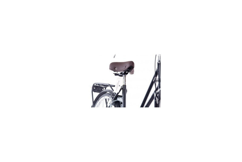 Comprar Biciclasica - Pack Regalo Victoria 8