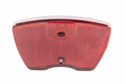 Comprar Luz LED Trasera al Portabultos