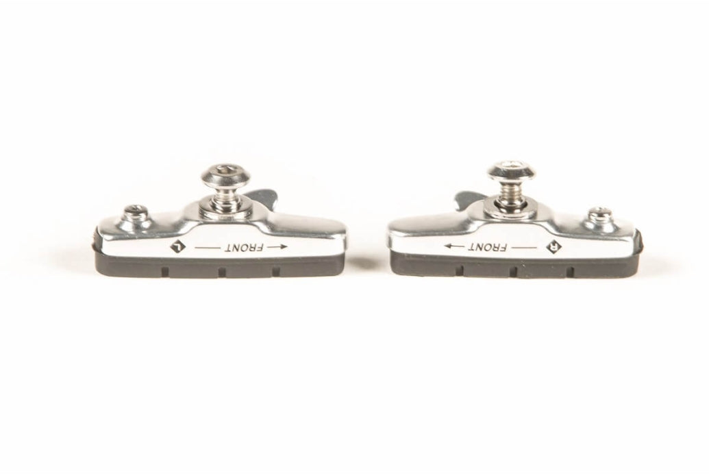 Comprar Zapatas de Freno Saccon Carretera