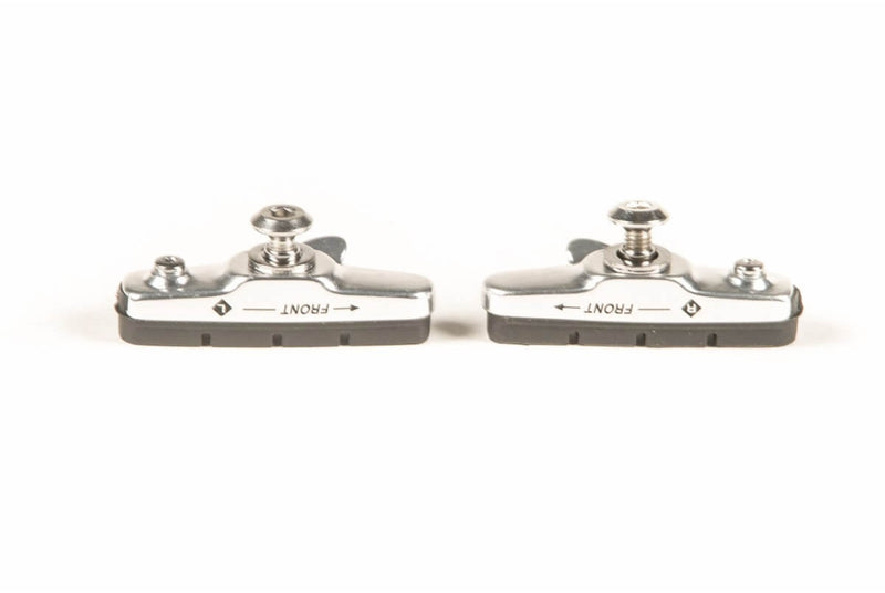 Comprar Zapatas de Freno Saccon Carretera