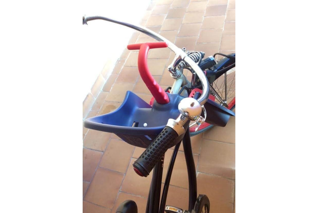 Comprar Timbre Crane Suzu Cromado