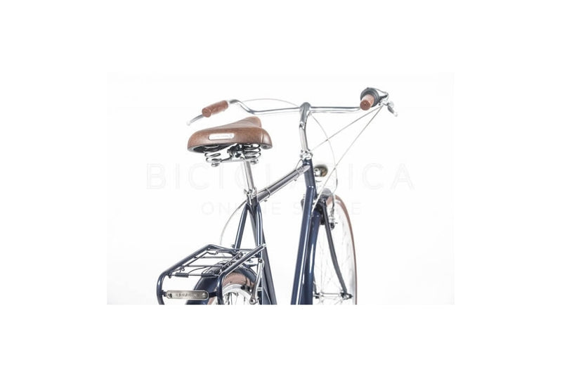Comprar Manillar de aluminio Torino