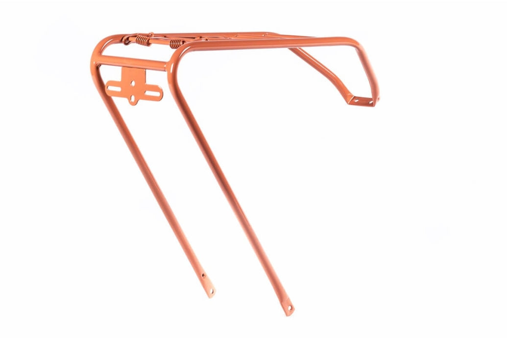Comprar Portabultos Trasero Capri Valentina Coral