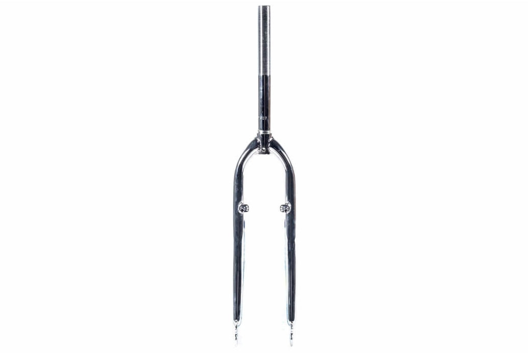Comprar Horquilla Acero Cromado 26" - CAPRI LUCCA