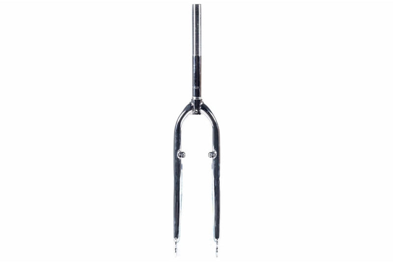 Comprar Horquilla Acero Cromado 26" - CAPRI LUCCA
