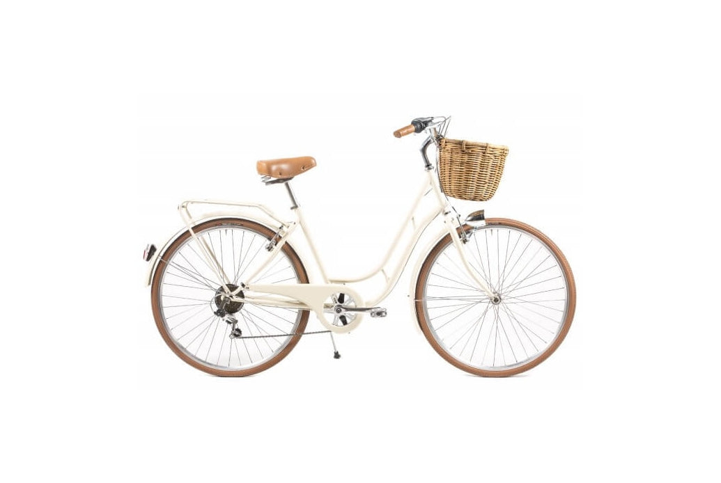 Comprar Cubierta CST Miel 28" (37-622) 700x35C Unidad