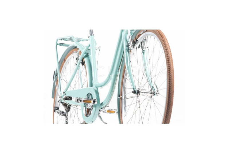 Comprar Cubierta CST Miel 28" (37-622) 700x35C Unidad
