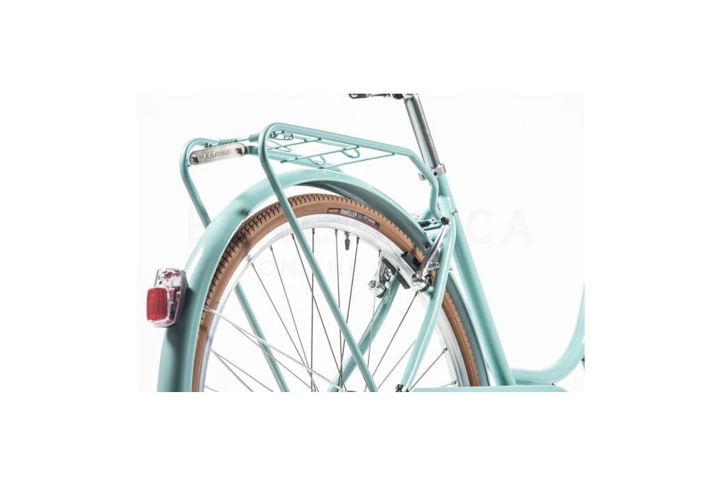 Comprar Cubierta CST Miel 28" (37-622) 700x35C Unidad