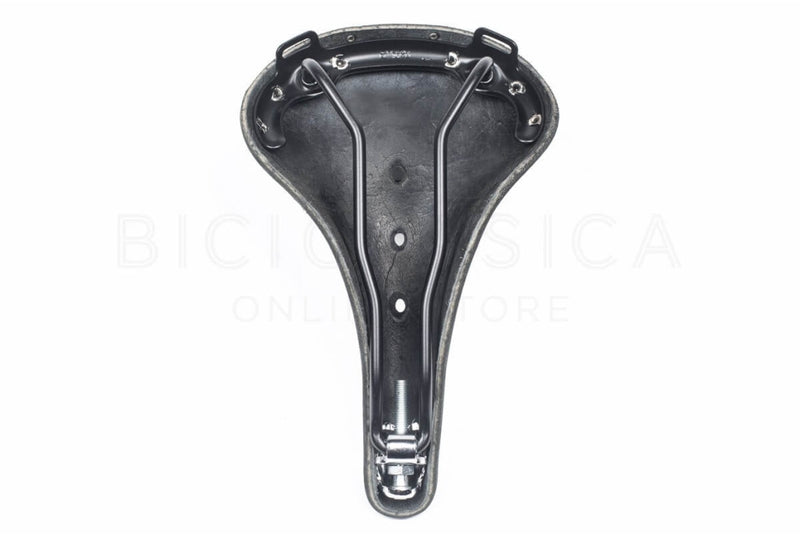 Comprar Sillín Brooks B17 Standard Negro