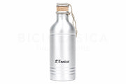 Comprar Bidón clásico L´Eroica aluminio