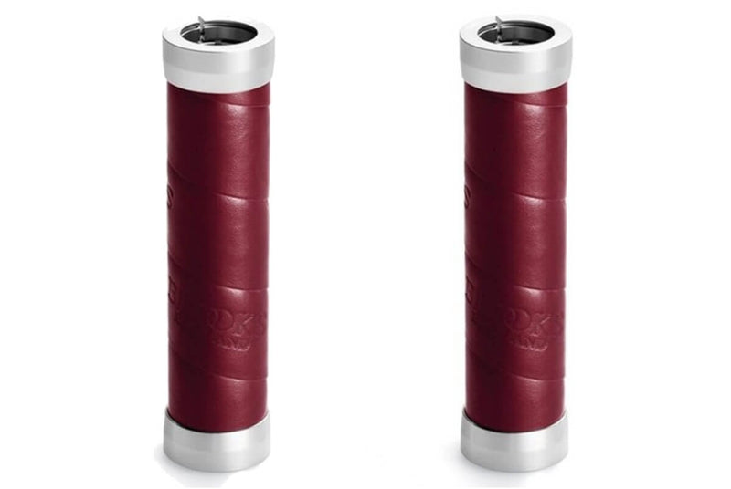 Comprar Brooks Slender Grips Granate
