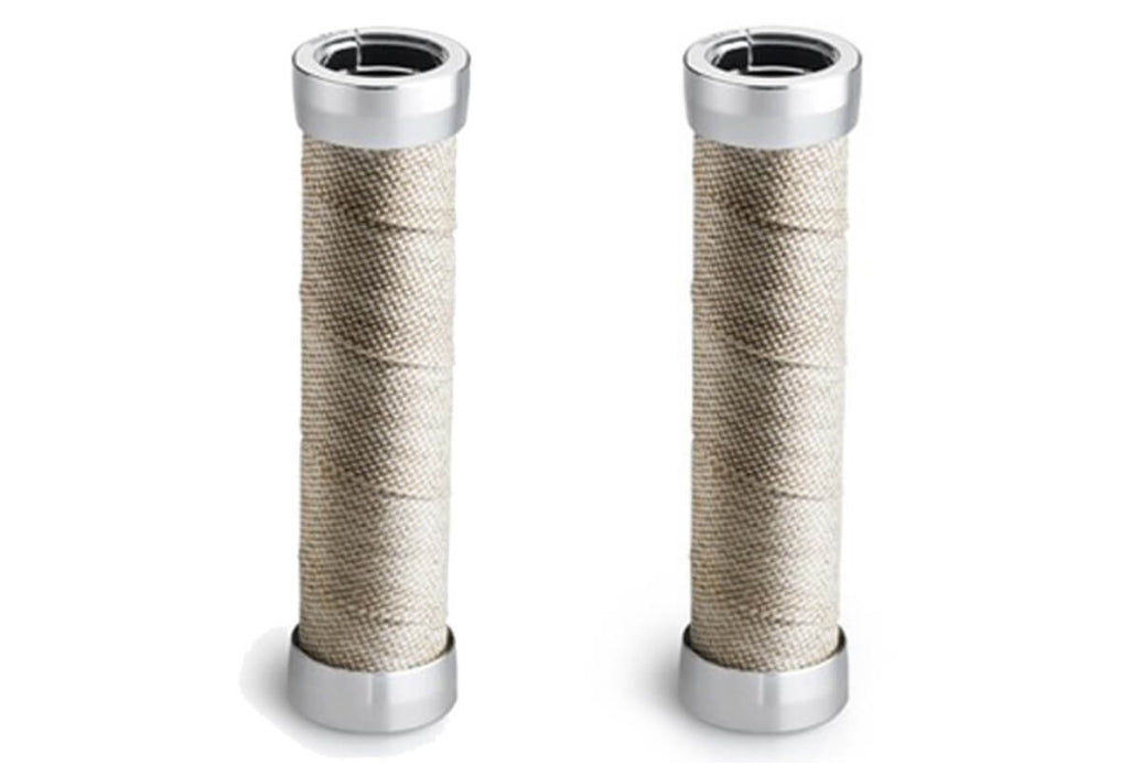 Comprar Brooks Slender Grips Cambium Natural 130