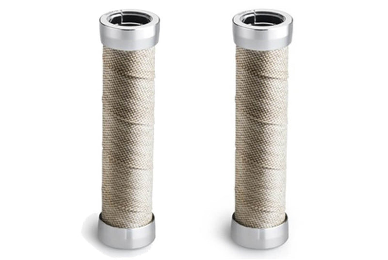 Comprar Brooks Slender Grips Cambium Natural 130