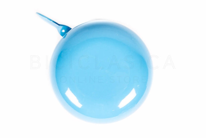 Comprar Timbre Clásico Azul Ding-Dong 60