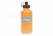 Comprar Bidón clásico L´Eroica mostaza