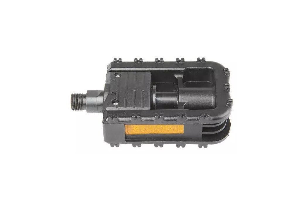 Comprar Pédale pliante pour bicyclette