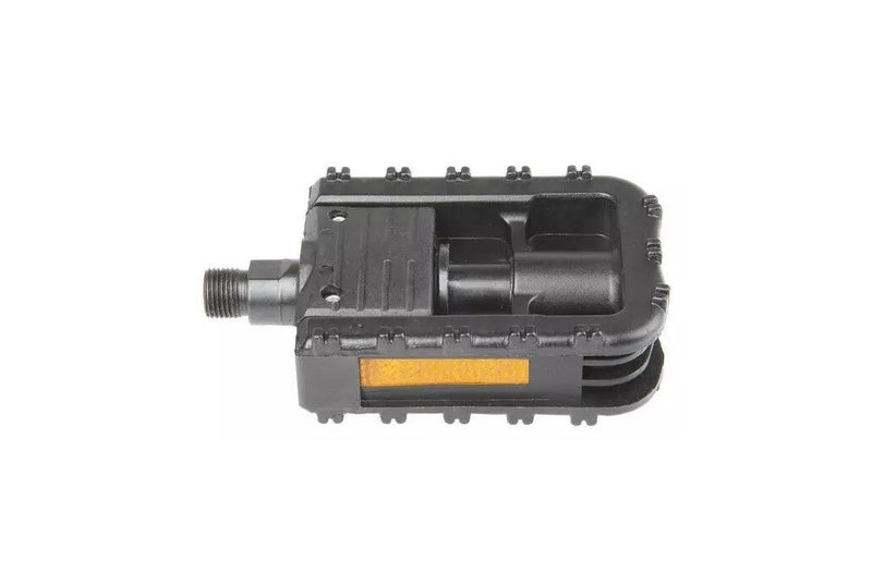 Comprar Pédale pliante pour bicyclette