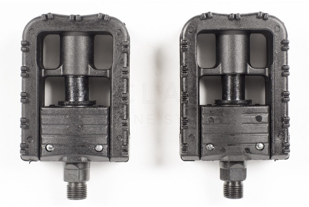 Comprar Pédale pliante pour bicyclette