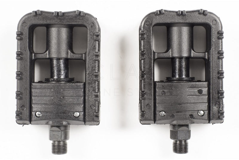 Comprar Pédale pliante pour bicyclette