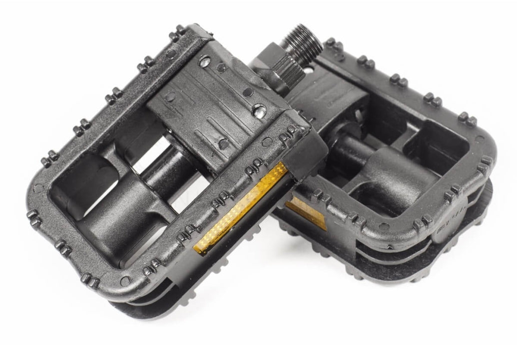 Comprar Pédale pliante pour bicyclette