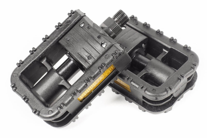 Comprar Pédale pliante pour bicyclette