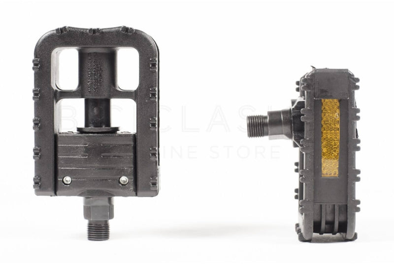 Comprar Pédale pliante pour bicyclette