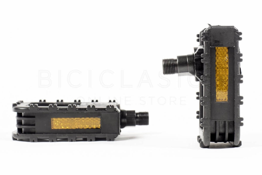Comprar Pédale pliante pour bicyclette