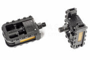 Comprar Pédale pliante pour bicyclette