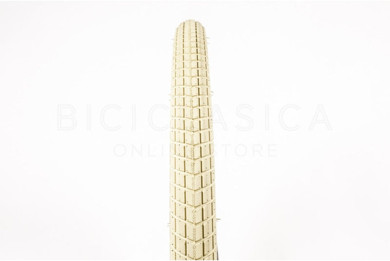 Comprar Cubierta Schwalbe Little Big Ben 28" (40-622) 700x38C Crema Unidad