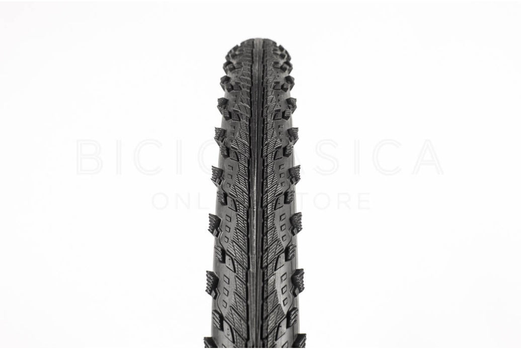 Comprar Cubierta Schwalbe Hurricane 28" (50-622) Negro Unidad