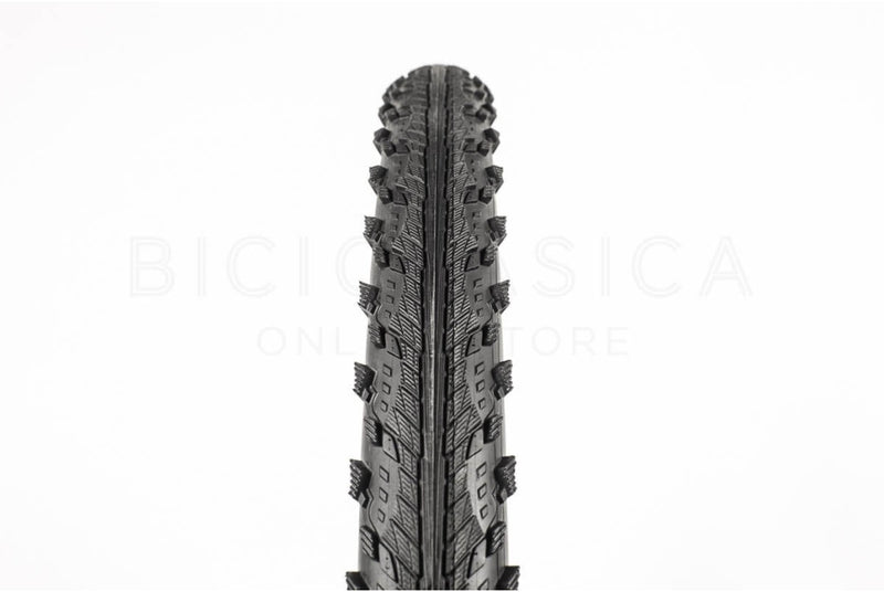 Comprar Cubierta Schwalbe Hurricane 28" (50-622) Negro Unidad