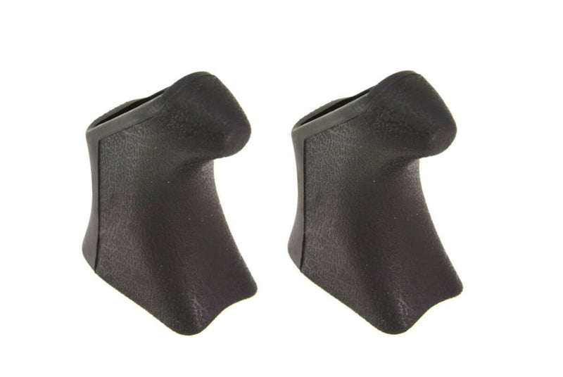 Comprar Fundas de manetas de freno clasicos Saccon Carretera Negro
