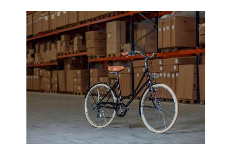 Comprar Manillar de aluminio Parma