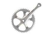 Comprar Bielas ProWheel Pista Solid 46T