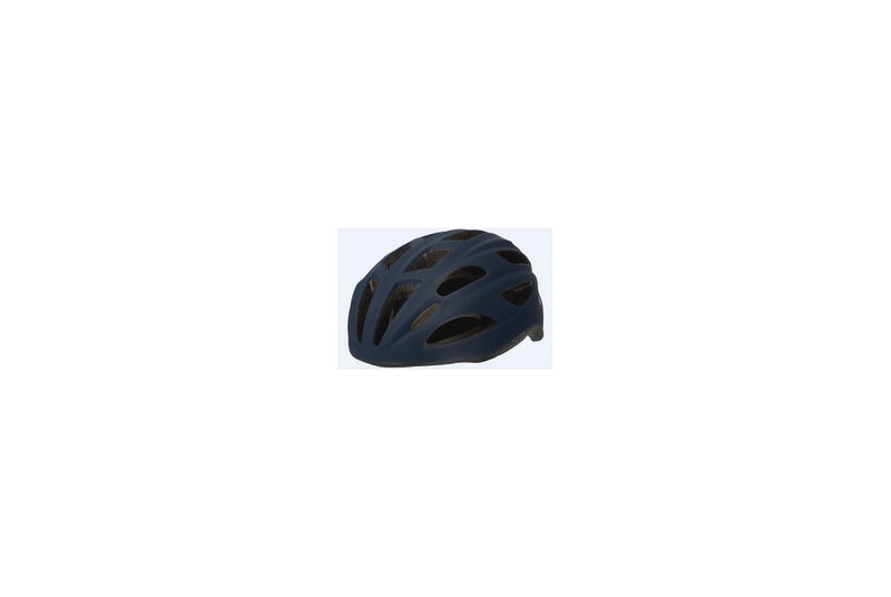 Comprar Casco para Bicicleta Polisport City Go azul mate