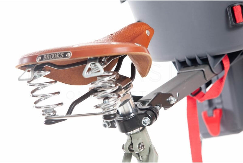 Comprar Weeride Safe Front Deluxe Denim
