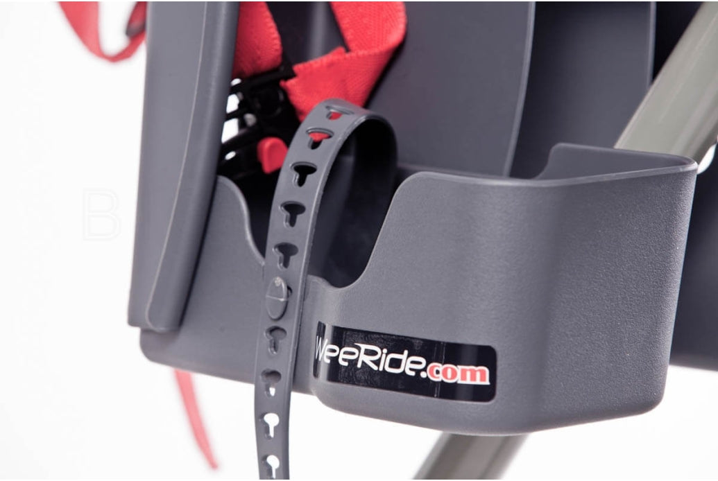 Comprar Weeride Safe Front Deluxe Denim