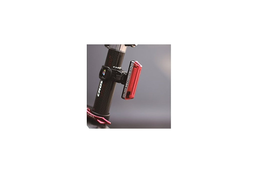 Comprar Luz trasera Led Moon Comet-X