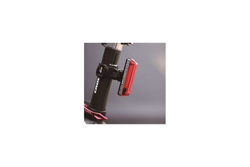 Comprar Luz trasera Led Moon Comet-X